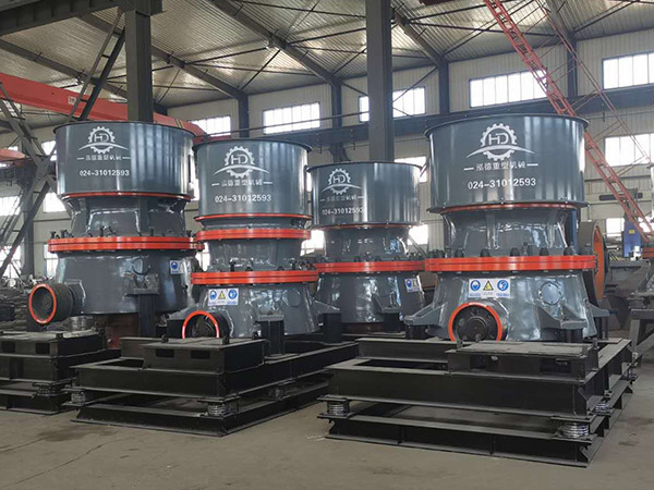 單缸圓錐樱桃小视频短视频