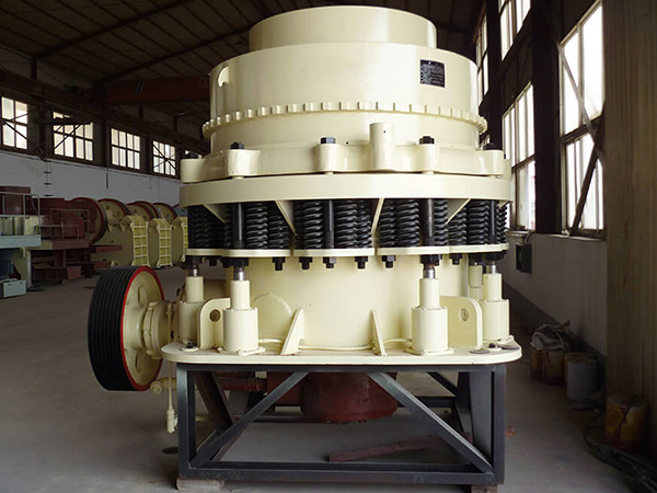 西蒙斯高效圓錐樱桃小视频短视频