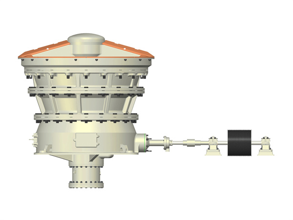 旋回樱桃小视频短视频