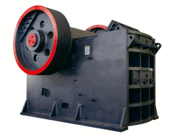 PE顎式樱桃小视频短视频