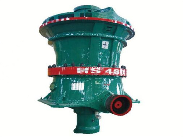 SH樱桃视频成人版圓錐樱桃小视频短视频