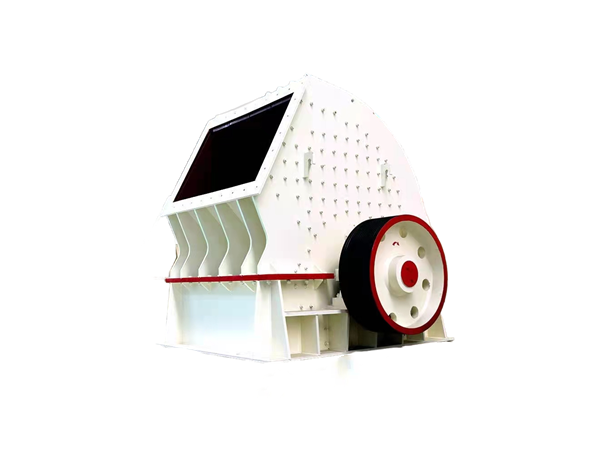 HD重錘式樱桃小视频短视频