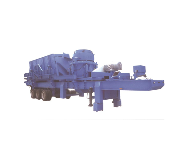 PC移動圓錐樱桃小视频短视频