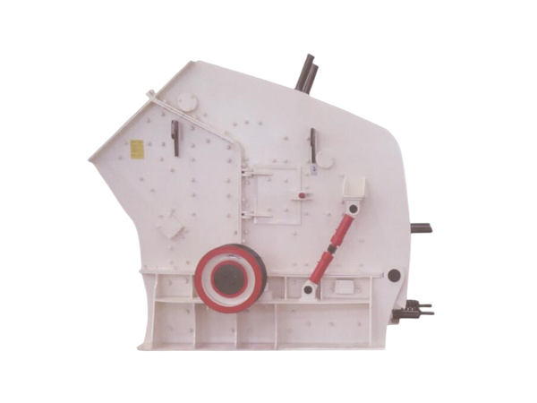 反擊式樱桃小视频短视频