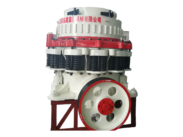 西蒙斯高效圓錐樱桃小视频短视频