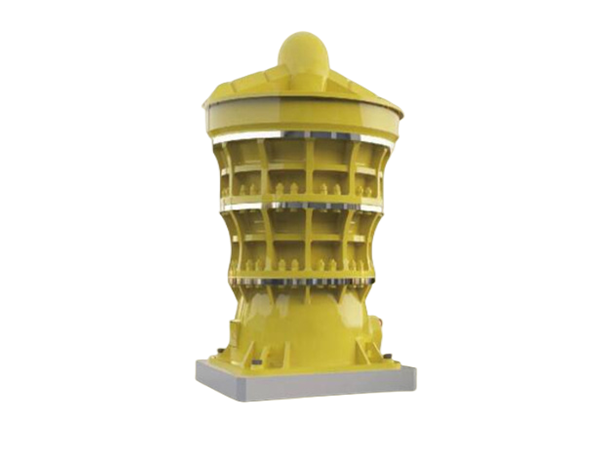 液壓旋回樱桃小视频短视频