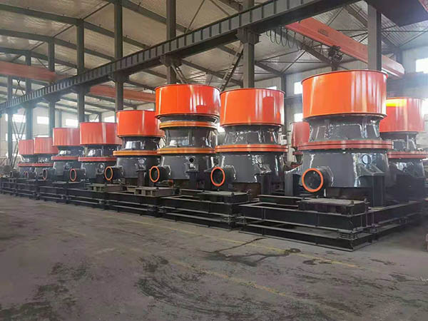 樱桃视频成人版圓錐樱桃小视频短视频